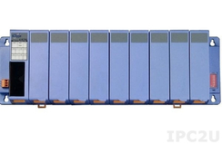 I-87K9