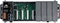 WP-8839-EN