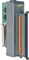 I-8051