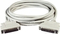 CA-SCSI50-D3