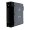 RDB-S05