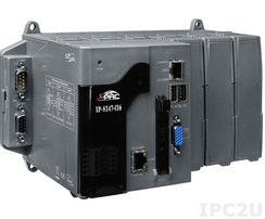 XP-8347-CE6
