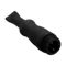 CA-LLD-DC100X-TR