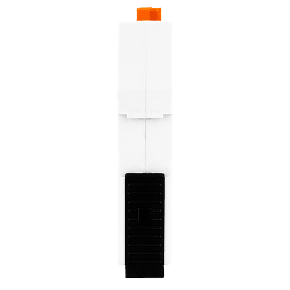 ECAT-2601