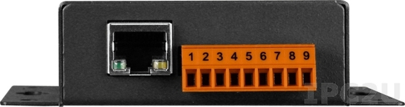 PDSM-732