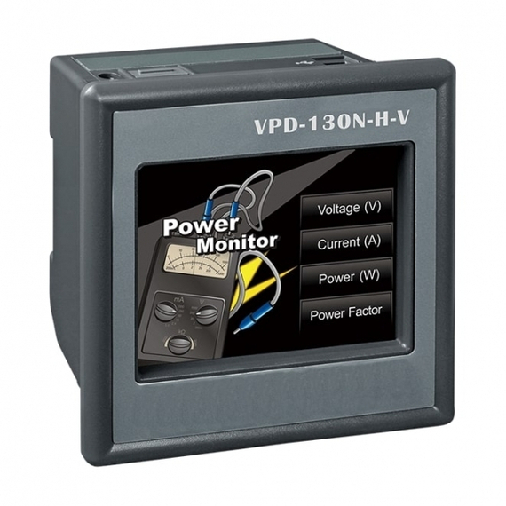 VPD-130N-H-V