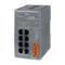 NS-208