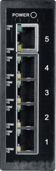 NS-205G