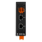 ET-2228C-32
