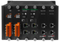 RPAC-9848
