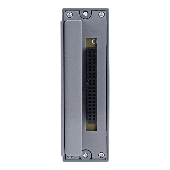 RDB-S02