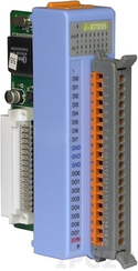 I-87055
