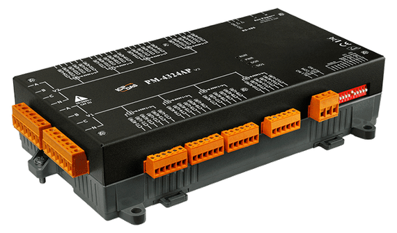 PM-4324AP-CPS