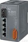 NS-205FCS