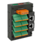 EC2-P16C16