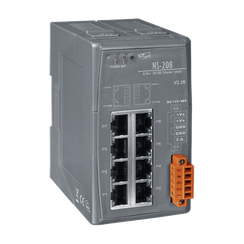 NS-208