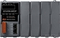 ET-87P4-MTCP