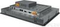 iPPC-6631-WES7
