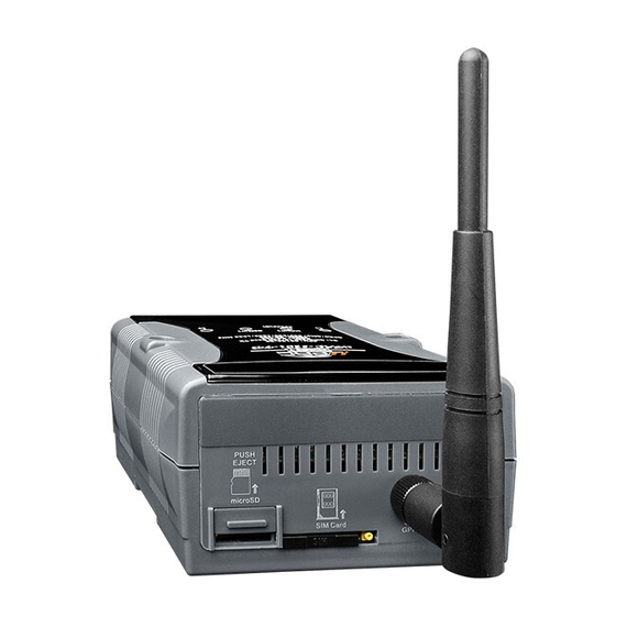 uPAC-5201-FD
