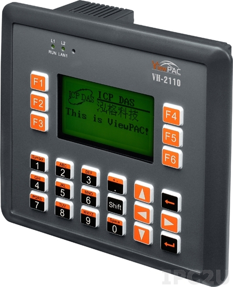 VH-2110