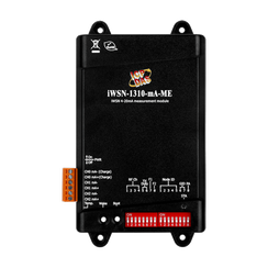 iWSN-1310-mA-ME