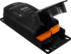iWSN-930R-LK-AC-IP33