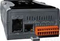 LP-5141-FDA-LP ISaGRAF 6