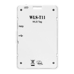 WLS-T11