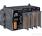 WP-8447-EN