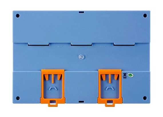 DNM-848VI-80V