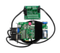 ECAT-M801-8AX/S