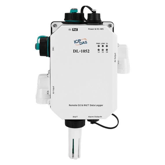 DL-1052