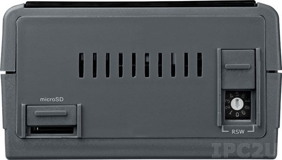 LP-5331-EN