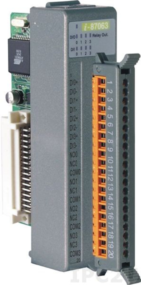 I-87063