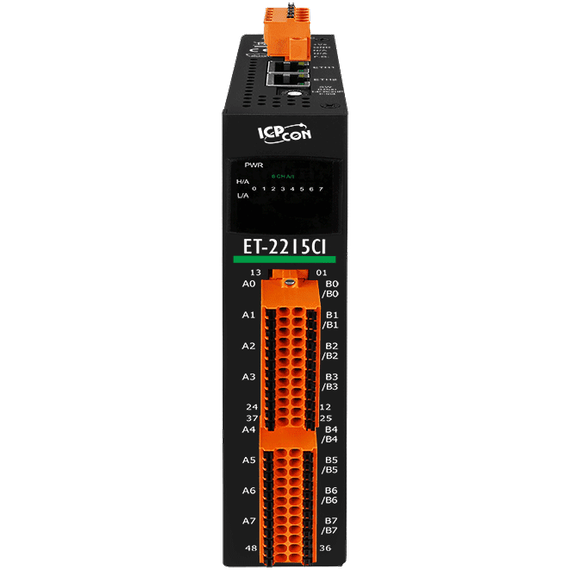 ET-2215CI