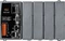 PDS-842