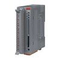 FR-2057HTA