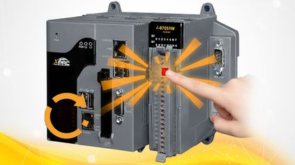 Как восстановить заводские настройки на XPAC?