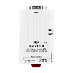 tGW-718i-D