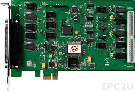 PEX-D48