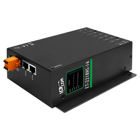 ET-2218HS-16
