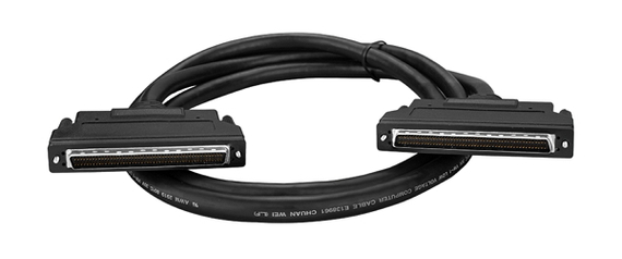 CA-SCSI100-15