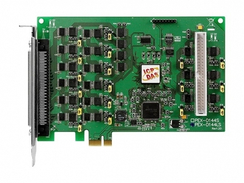 PEX-D144LS