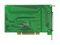 PISO-730U-5V