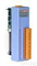I-8017H