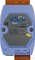 I-7188EX-MTCP