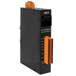 ET-2228CIS