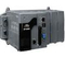 LP-8381-EN