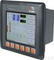 VP-25W7-EN