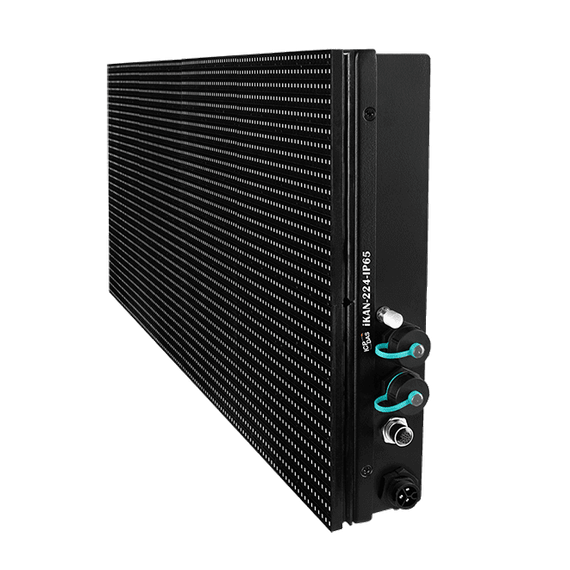 iKAN-224-IP65